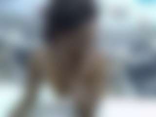 brunettenaomie's Live Sex Cam Show