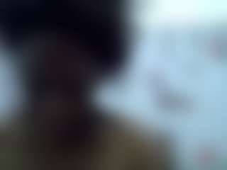 brunettenaomie's Live Sex Cam Show