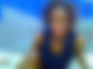 brunettenaomie's Live Sex Cam Show