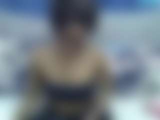 brunettenaomie's Live Sex Cam Show