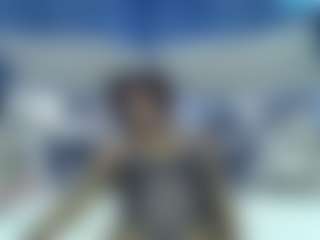 Live cam show with brunettenaomie - Middle Aged on Milfs Live