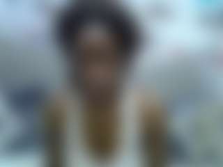 brunettenaomie's Live Sex Cam Show