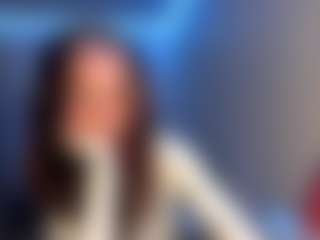 Live cam show with Casey - Anal Toys on Camsoda