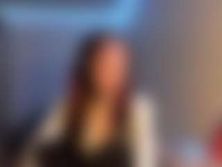 Casey's Live Sex Cam Show