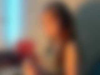 Casey's Live Sex Cam Show