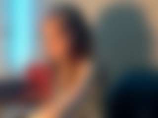 Casey's Live Sex Cam Show
