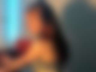 Casey's Live Sex Cam Show