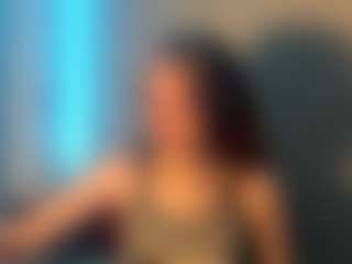 Casey's Live Sex Cam Show