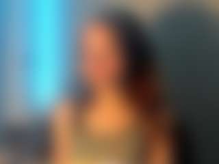 Casey's Live Sex Cam Show