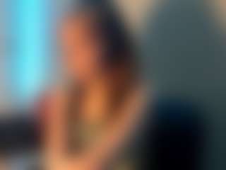 Casey's Live Sex Cam Show