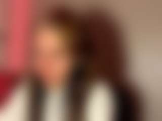 Casey's Live Sex Cam Show