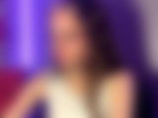 Casey's Live Sex Cam Show