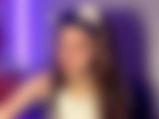 Casey's Live Sex Cam Show