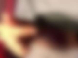 Casey's Live Sex Cam Show