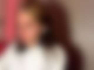 Casey's Live Sex Cam Show