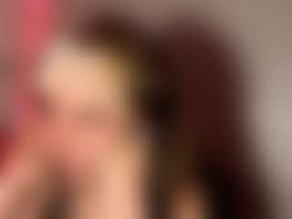 Casey's Live Sex Cam Show