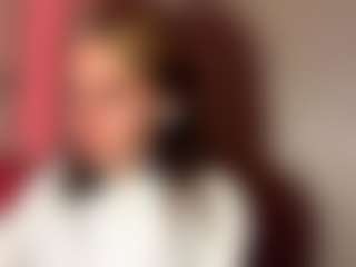 Casey's Live Sex Cam Show