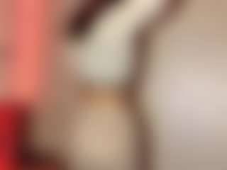 Live cam show with Casey - Striptease Teen (18+) on TeamSkeetLive
