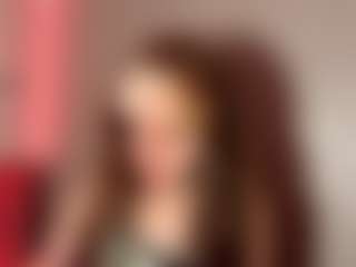 Casey's Live Sex Cam Show