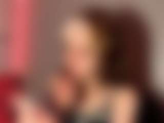 Casey's Live Sex Cam Show