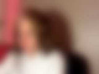 Casey's Live Sex Cam Show