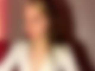 Casey's Live Sex Cam Show