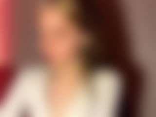 Casey's Live Sex Cam Show
