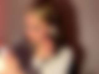 Casey's Live Sex Cam Show