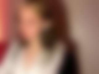Casey's Live Sex Cam Show