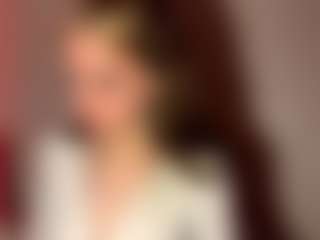 Casey's Live Sex Cam Show