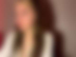 Casey's Live Sex Cam Show