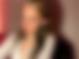 Casey's Live Sex Cam Show