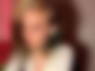 Casey's Live Sex Cam Show