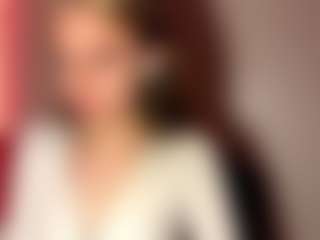 Casey's Live Sex Cam Show