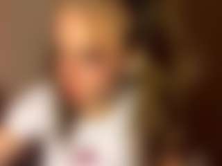 Casey's Live Sex Cam Show