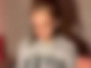 Casey's Live Sex Cam Show