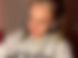 Casey's Live Sex Cam Show