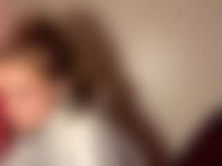 Casey's Live Sex Cam Show