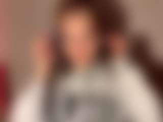 Casey's Live Sex Cam Show