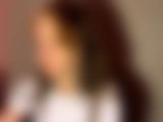 Live cam show with Casey - Young Adult on numayanayam.club