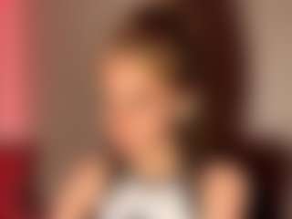 Live cam show with Casey - Skinny on instabang