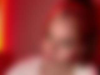 Casey's Live Sex Cam Show