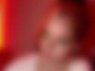 Casey's Live Sex Cam Show
