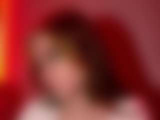 Casey's Live Sex Cam Show