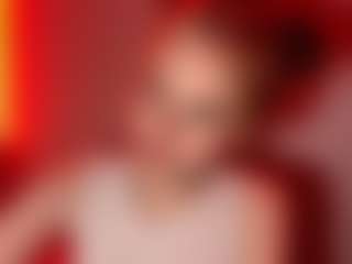 Show de câmera ao vivo com Casey - Facial Piercings no Camsoda