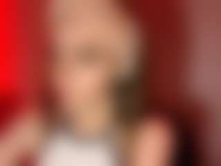 Casey's Live Sex Cam Show