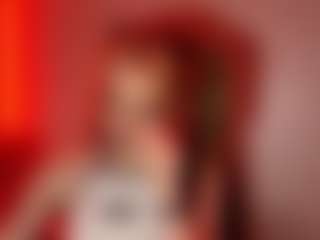 Casey's Live Sex Cam Show