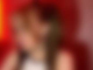 Casey's Live Sex Cam Show