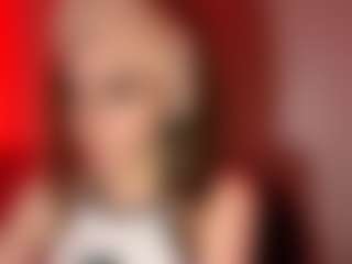 Casey's Live Sex Cam Show