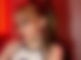 Casey's Live Sex Cam Show